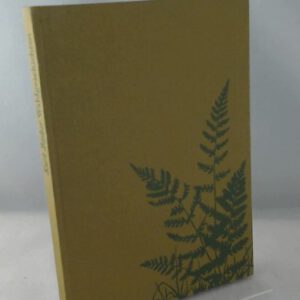 Waldgeschichten Aus dem Jahr des Försters