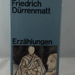 Erzählungen