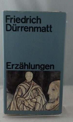 Erzählungen