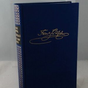 Jeremias. Höret die Stimme. Roman