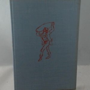 Quatschgenkuchen und Muskräppelchen. Heitere Geschichten in Thüringer Mundart.