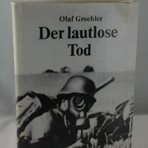 Der lautlose Tod