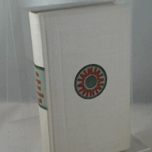 Die Saga vom weisen Njal. Sammlung Dieterich 379.