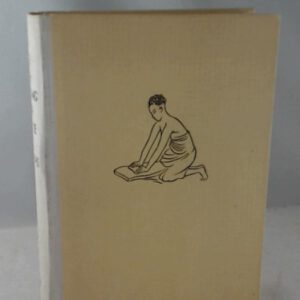 Vom Ursprung der Dinge