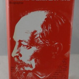 Feliks Dzierzynski – Biographie