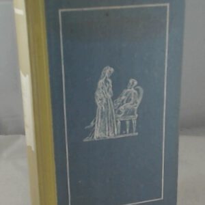 Otto Flake: Die Sanduhr