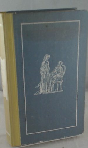 Otto Flake: Die Sanduhr