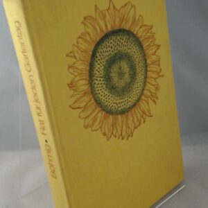 Rat für jeden Gartentag