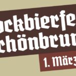 Bockbierfest