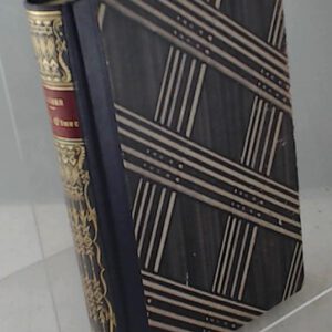 Auch Einer - 1.+2. Teil (in einem Band)