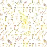 Nötzsteckers Kneipenquiz