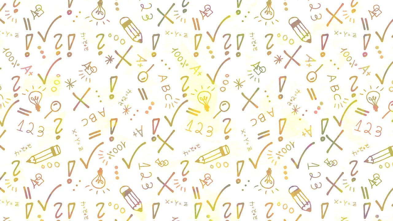 Nötzsteckers Kneipenquiz