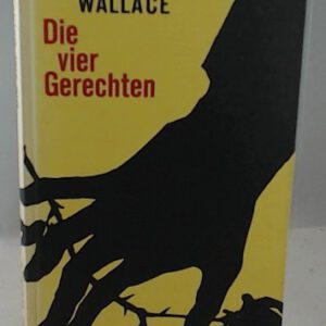 Die vier Gerechten