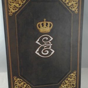 Johann Strauß und Coburg , Schriftenreihe der Historischen Gesellschaft Coburg e. V. Heft 6