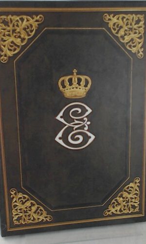 Johann Strauß und Coburg , Schriftenreihe der Historischen Gesellschaft Coburg e. V. Heft 6
