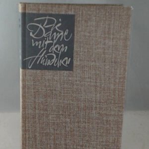 Anton Tschechow: Die Dame mit dem Hündchen - Meistererzählungen