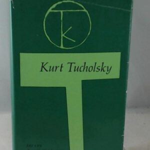 Mit 5 PS. Auswahl 1924 bis 1925.