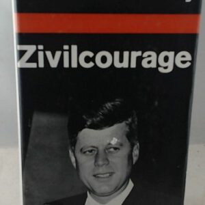 Zivilcourage