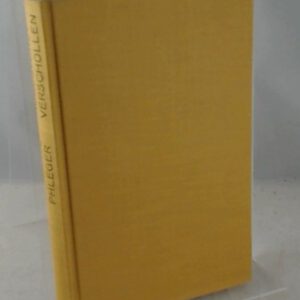 Abgestürzt verschollen. 80 Tage Robinson