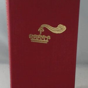 Aufstand der Männer