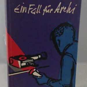 Ein Fall für Archi