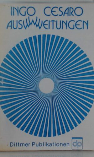 Ausweitungen