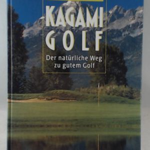 Kagami Golf