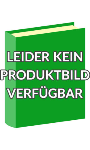 Alle Kronen dieser Welt