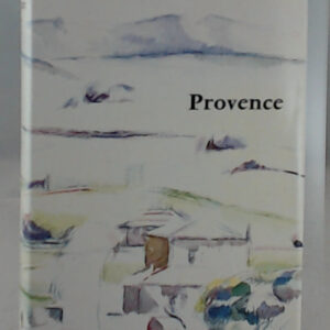 Provence