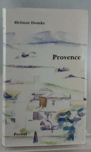 Provence