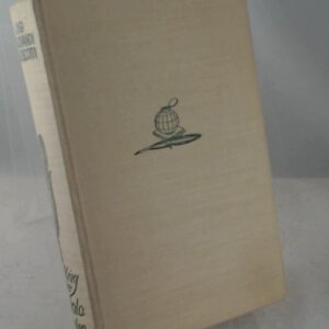 Der Krieg der Diplomaten. Erinnerungen und Tagebuchauszüge 1914-1919.