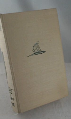 Der Krieg der Diplomaten. Erinnerungen und Tagebuchauszüge 1914-1919.