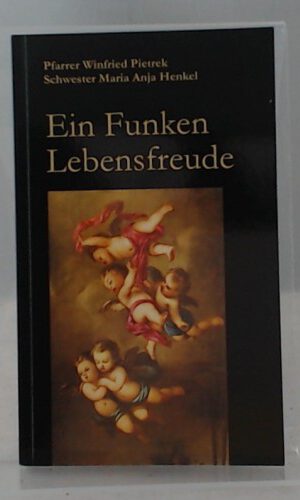 Ein Funken Lebensfreude