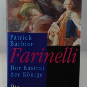 Farinelli