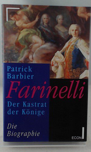 Farinelli