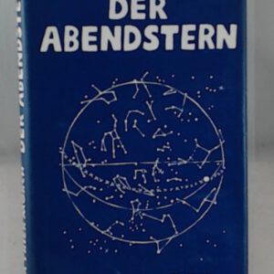 Der Abendstern