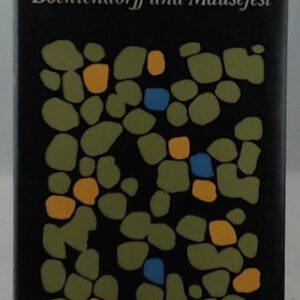 Boehlendorff und Mäusefest