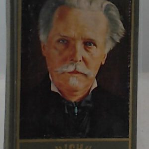 Ich Karl May - Leben und Werk
