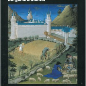 Holz in der Burgenarchitektur (Veröffentlichungen der Deutschen Burgenvereinigung: Reihe B: Schriften)