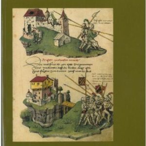 Die Burg im 15. Jahrhundert: Kolloquium des Wissenschaftlichen Beirats der Deutschen Burgenvereinigung, Kronberg 2009 (Veröffentlichungen der Deutschen Burgenvereinigung: Reihe B: Schriften)