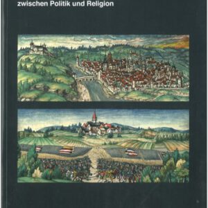 Burg und Kirche: Herrschaftsbau im Spannungsfeld zwischen Politik und Religion (Veröffentlichungen der Deutschen Burgenvereinigung: Reihe B: Schriften)