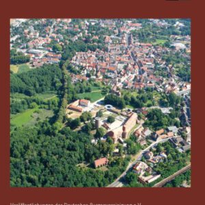 Burg und Expansion