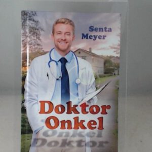 Doktor Onkel