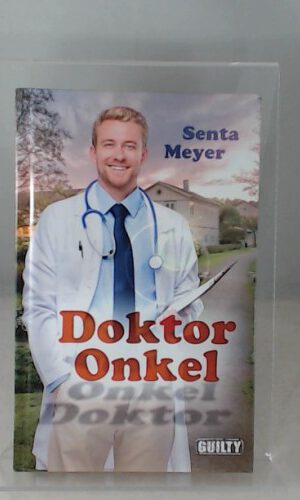 Doktor Onkel