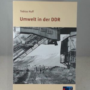 Umwelt in der DDR