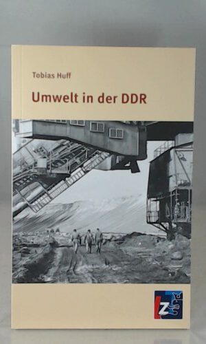 Umwelt in der DDR