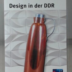 Design in der DDR