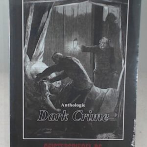 Dark Crime