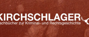 Verlag Kirchschlager