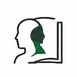 Biografie & Autobiografie